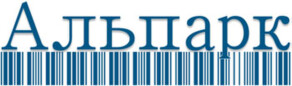 Продукция Складова техника